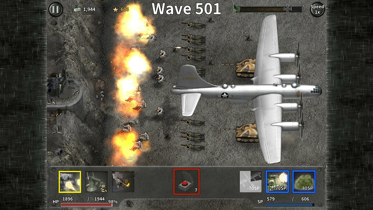 War 1944 VIP: World War 2 - что это за игра, трейлер, системные требования,  отзывы и оценки, цены и скидки, гайды и прохождение, похожие игры