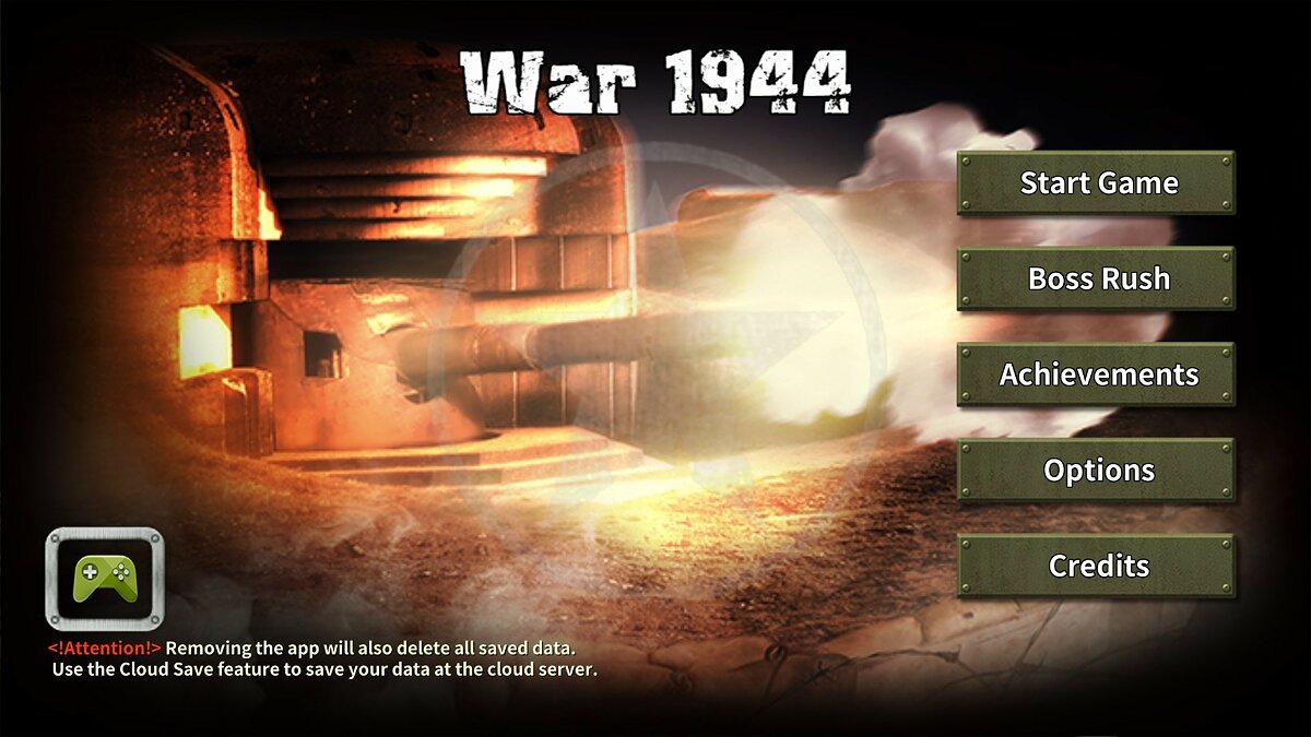 War 1944 VIP: World War 2 - что это за игра, трейлер, системные требования,  отзывы и оценки, цены и скидки, гайды и прохождение, похожие игры