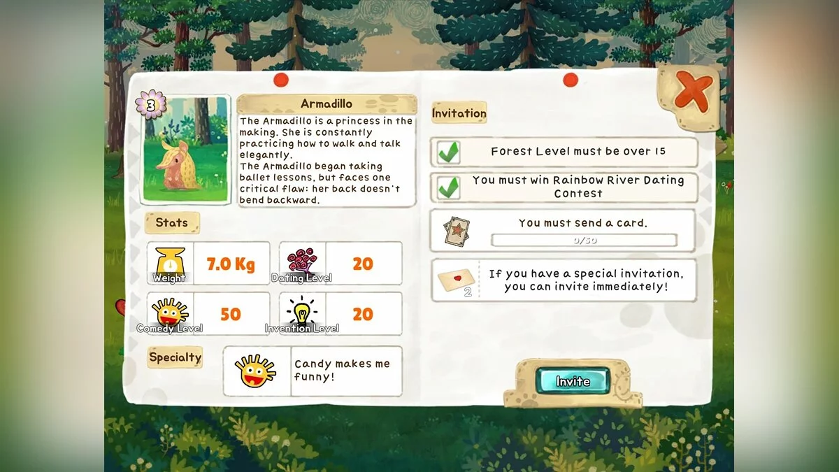 Картинка из 