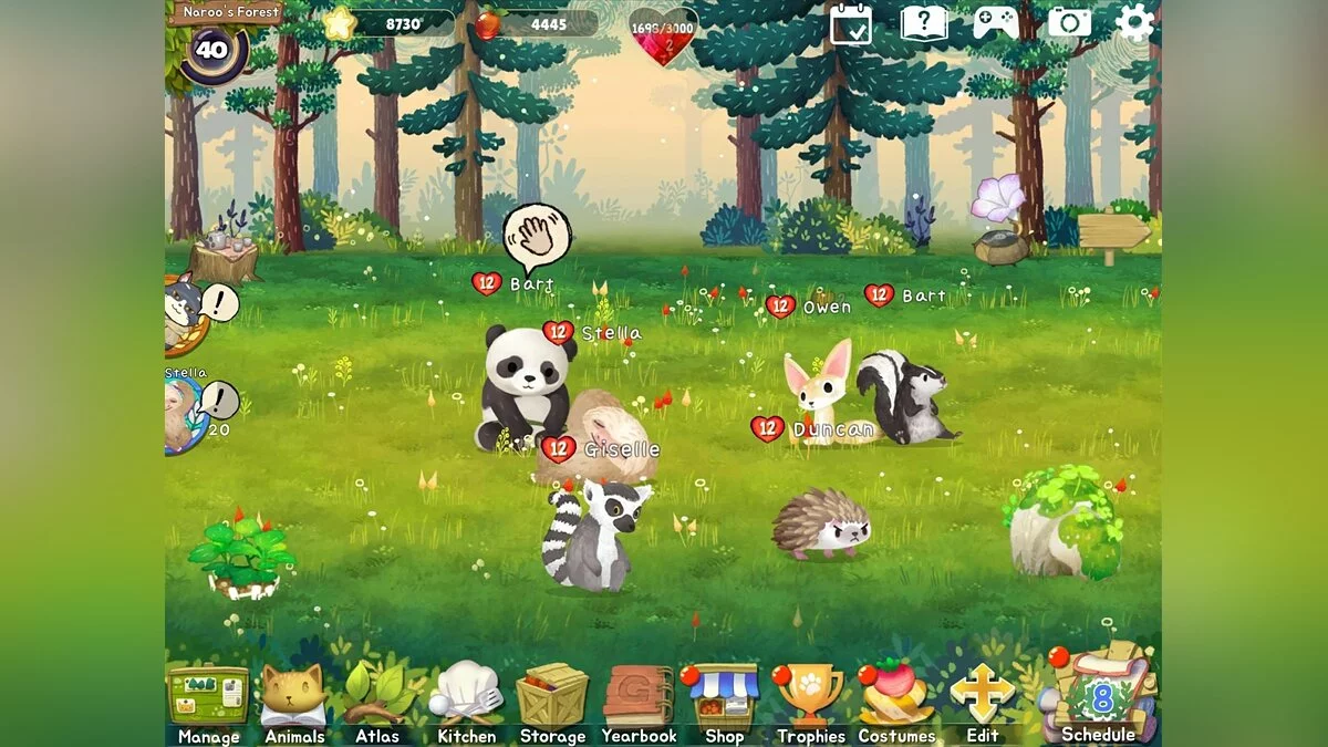 Картинка из 