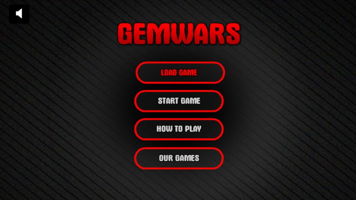 Gemwars - что это за игра, трейлер, системные требования, отзывы и оценки,  цены и скидки, гайды и прохождение, похожие игры