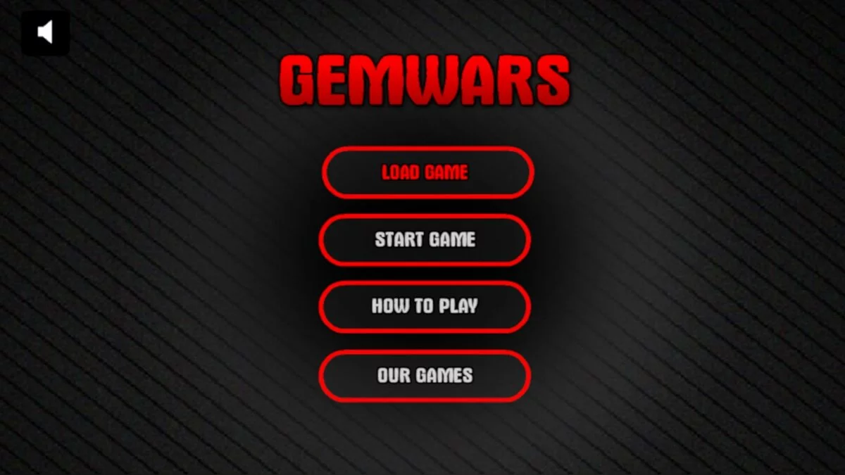 Скриншоты из Gemwars