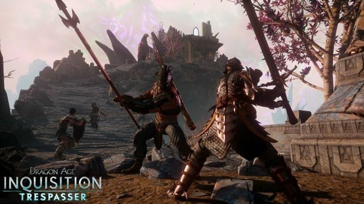 Dragon age inquisition со всеми dlc. Dragon age: инквизиция - Чужак. Dragon age Inquisition DLC Чужак. Драгон эйдж 3 системные требования. Dragon age Inquisition системные требования.