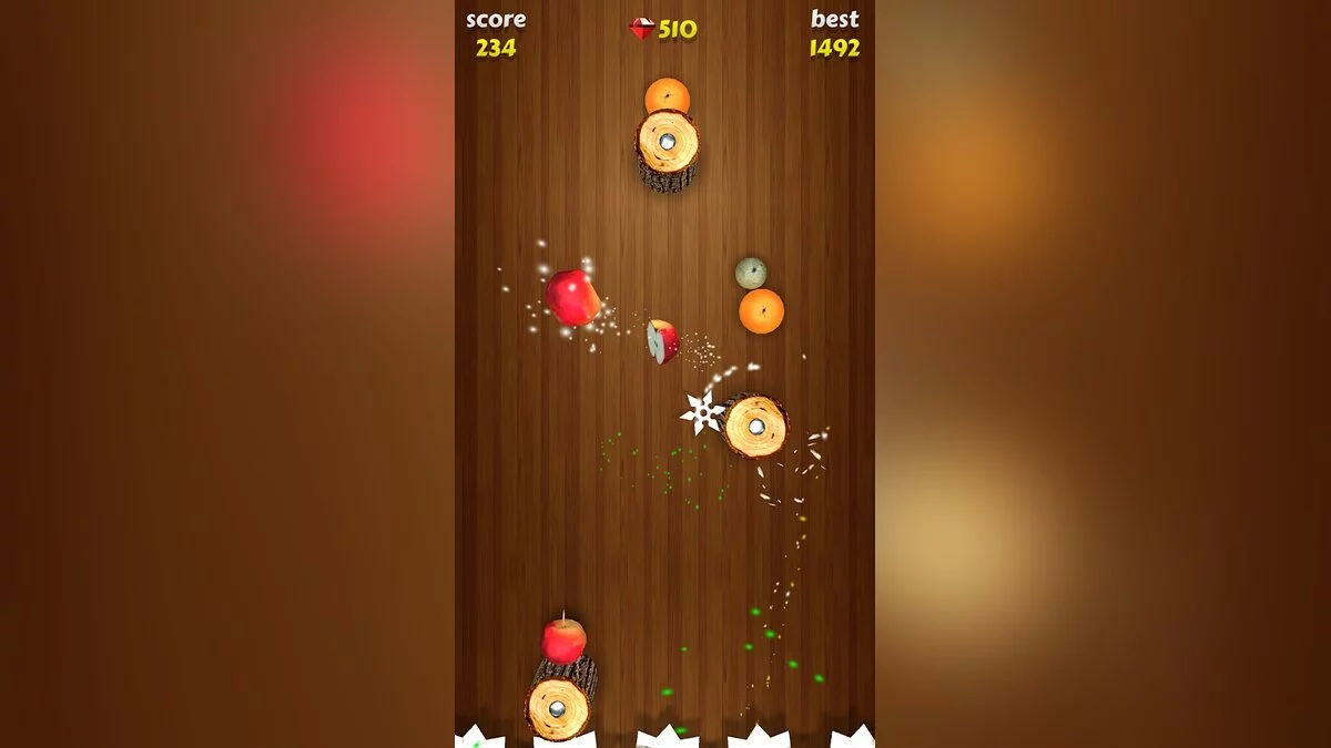 Картинка из 