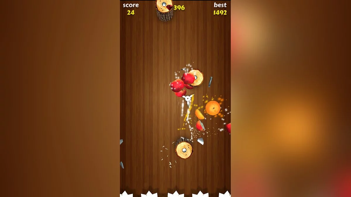 Картинка из 