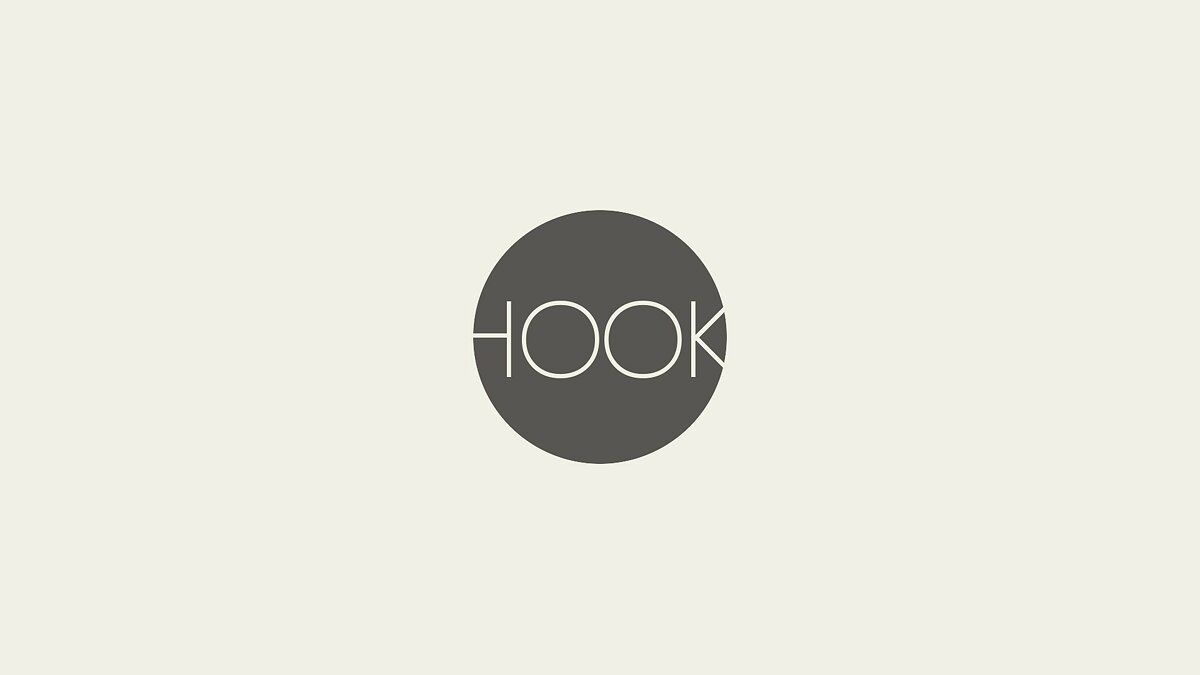 HOOK - что это за игра, трейлер, системные требования, отзывы и оценки,  цены и скидки, гайды и прохождение, похожие игры