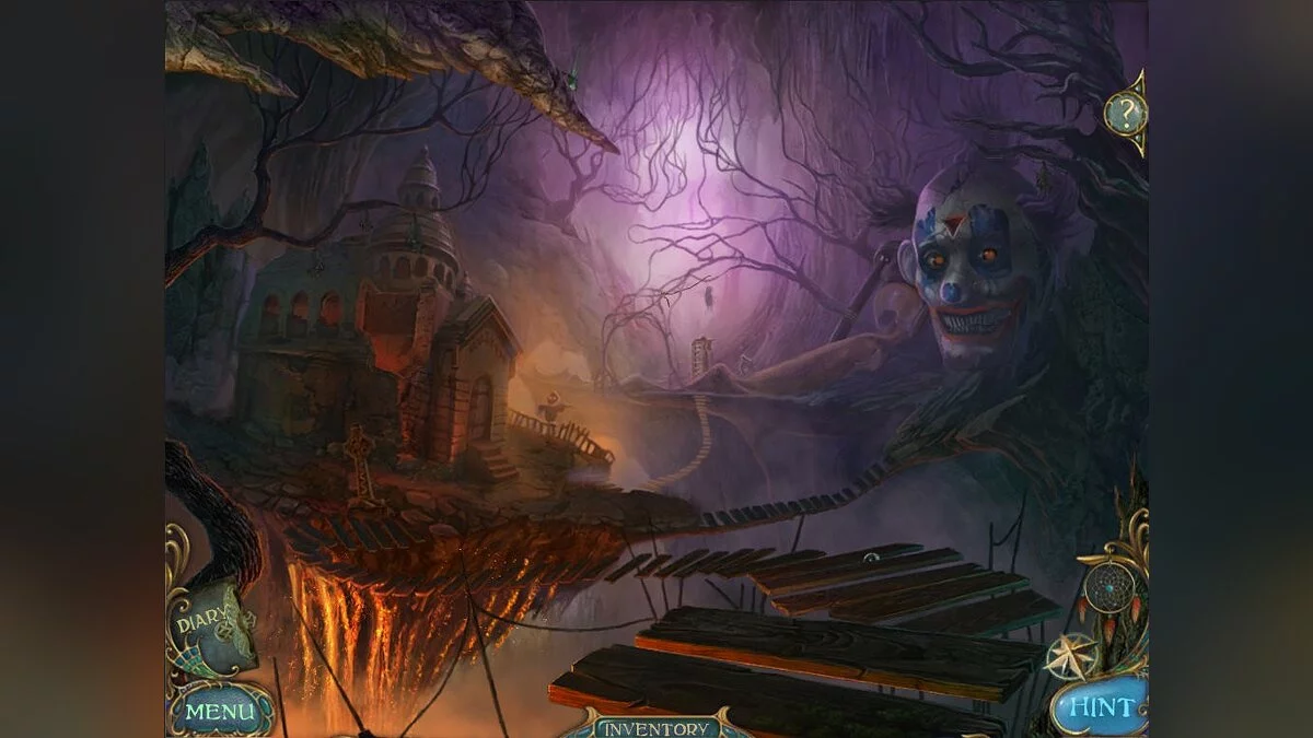 Картинка из 