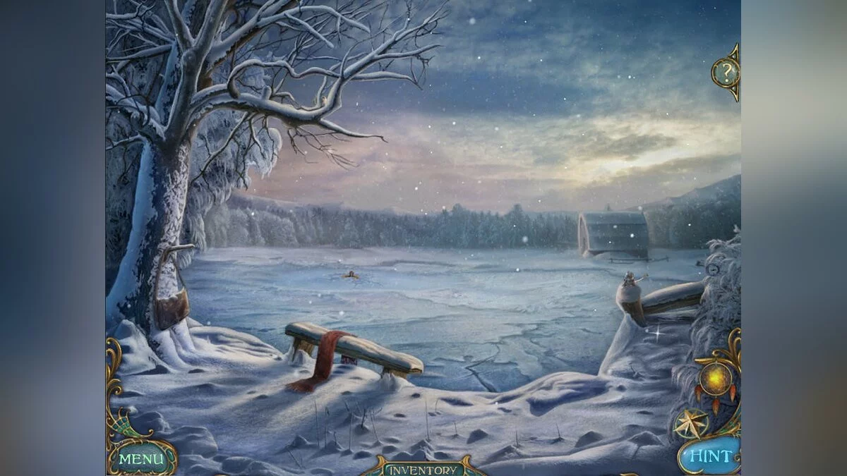 Картинка из 