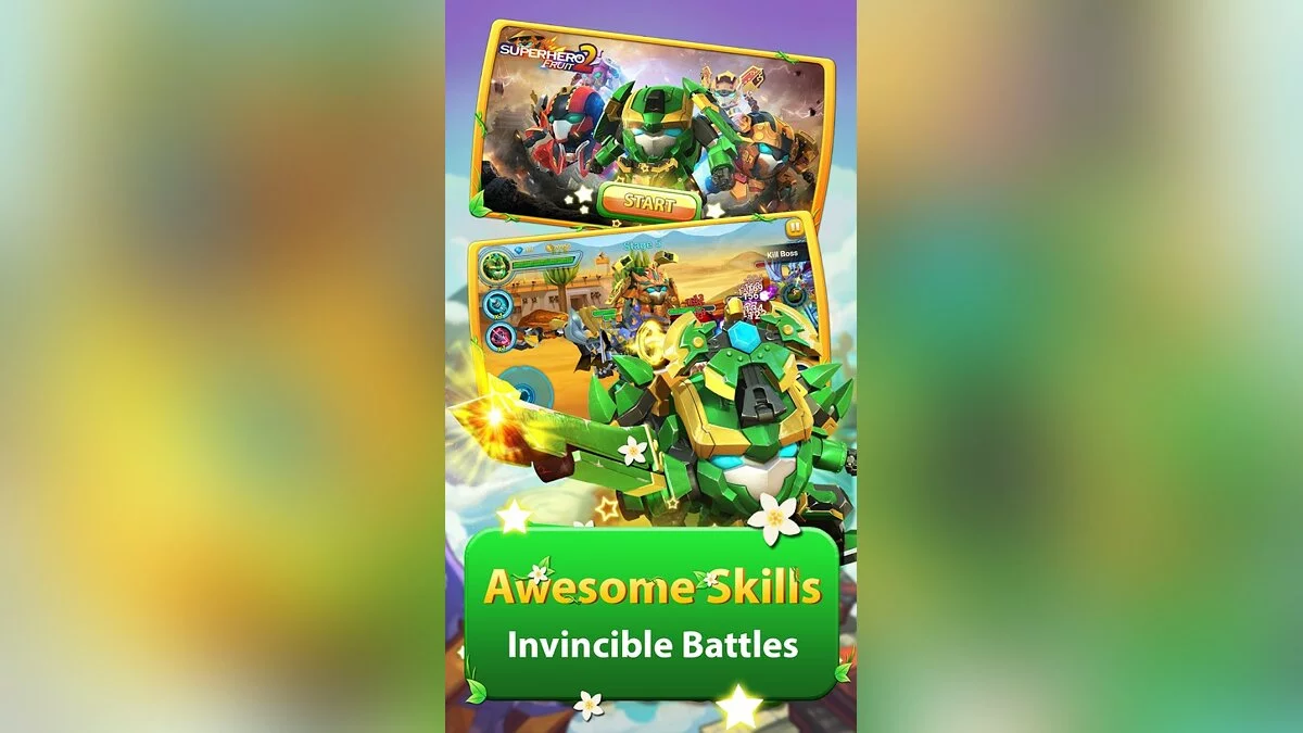 Картинка из 