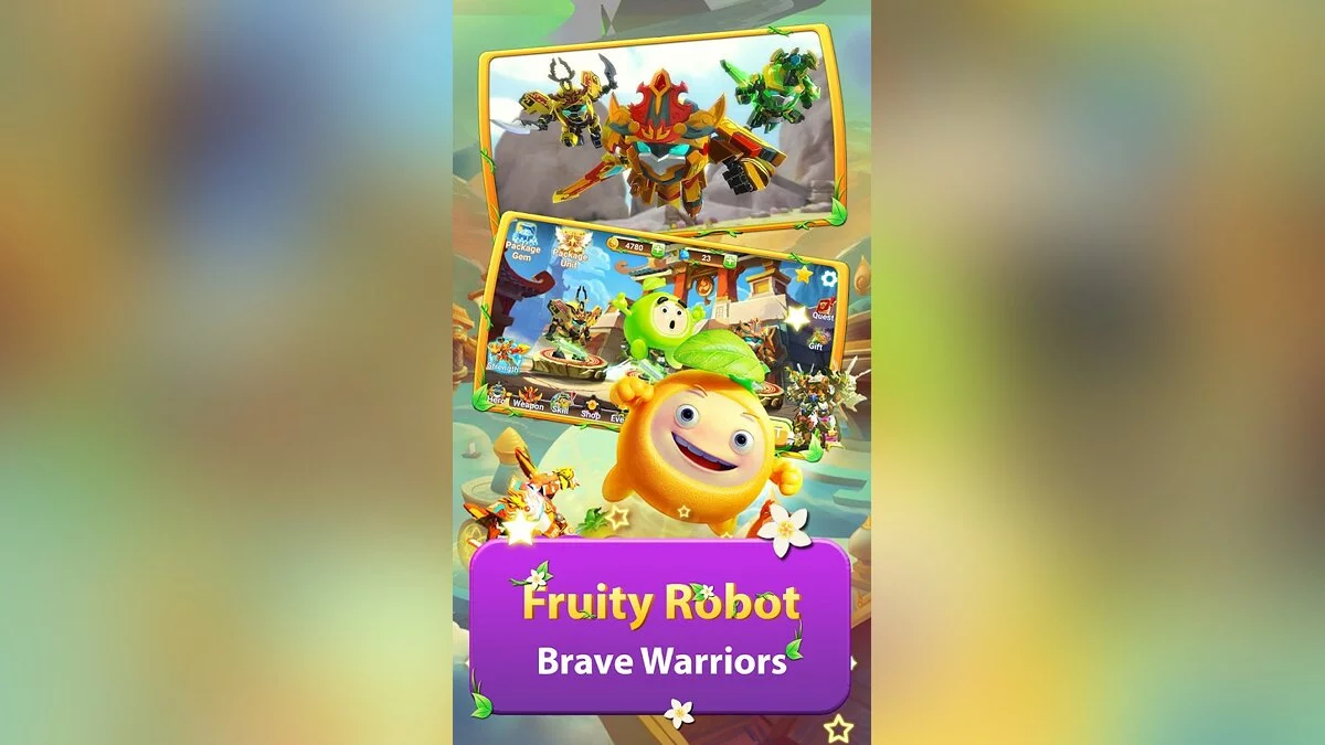 Картинка из 