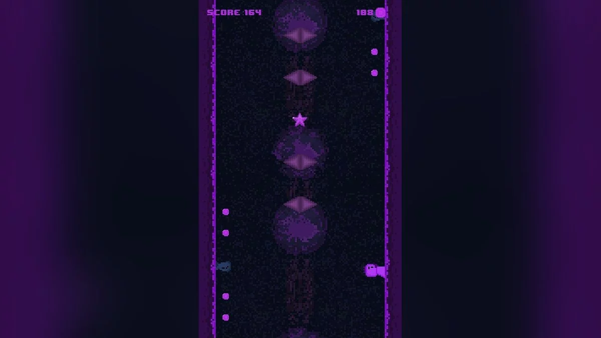 Скриншоты из DupDup