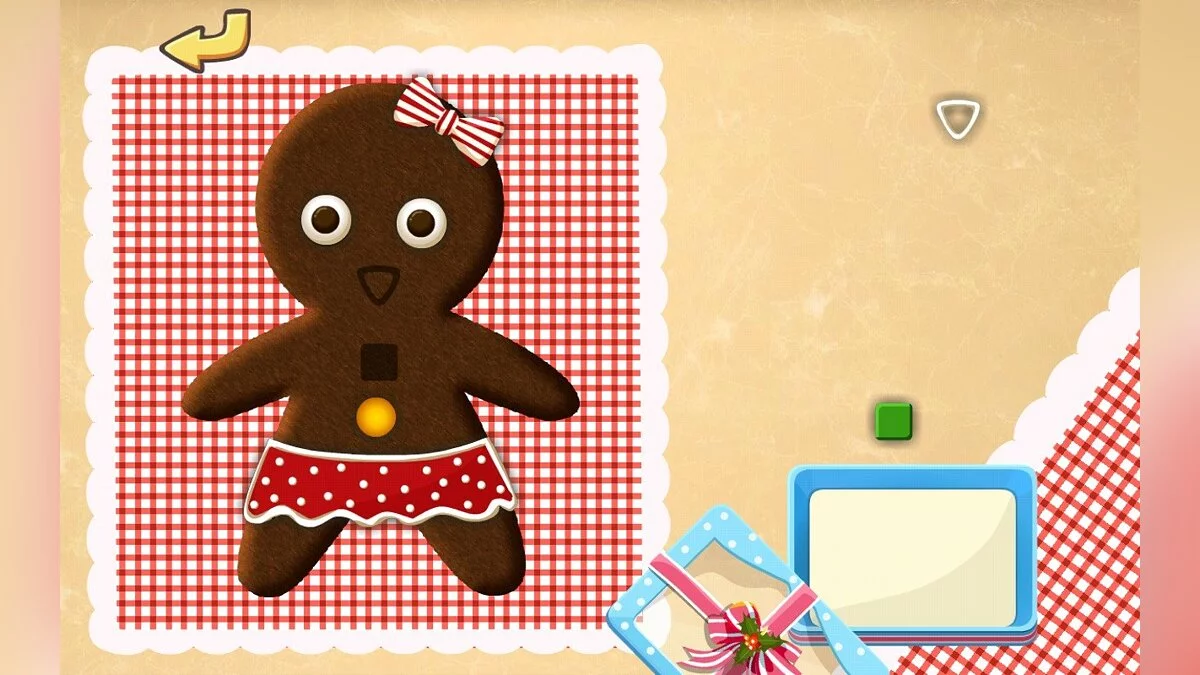 Скриншоты из Dr. Panda Restaurant