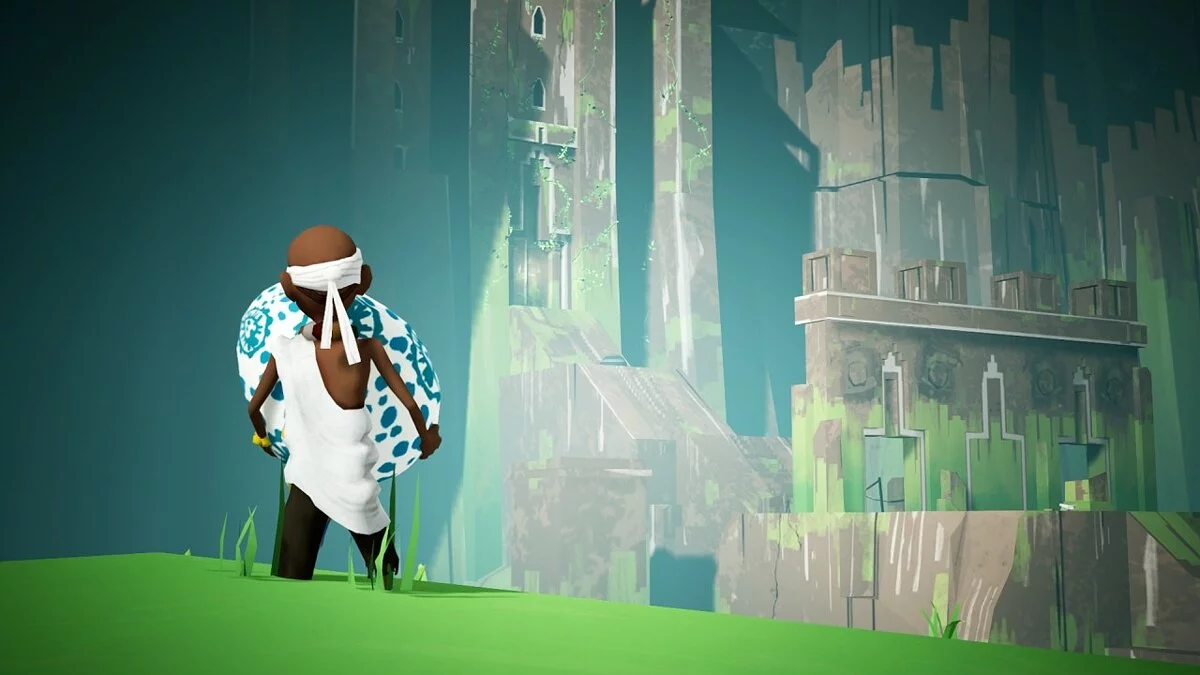 Скриншоты из EQQO