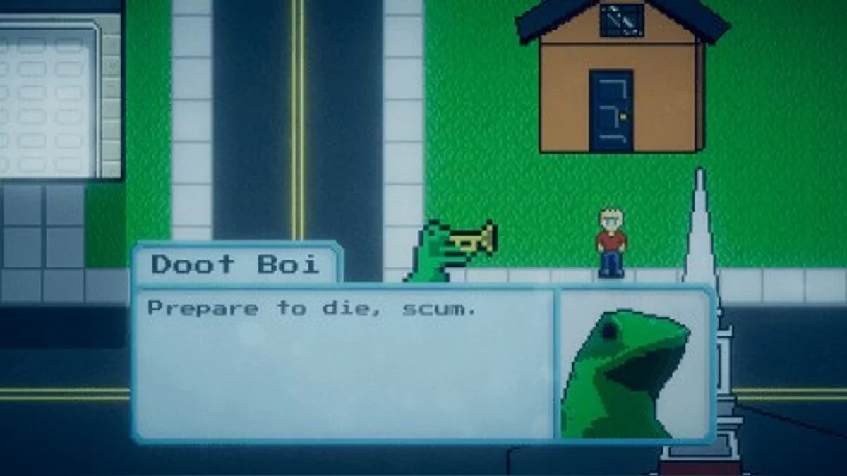 Картинка из 