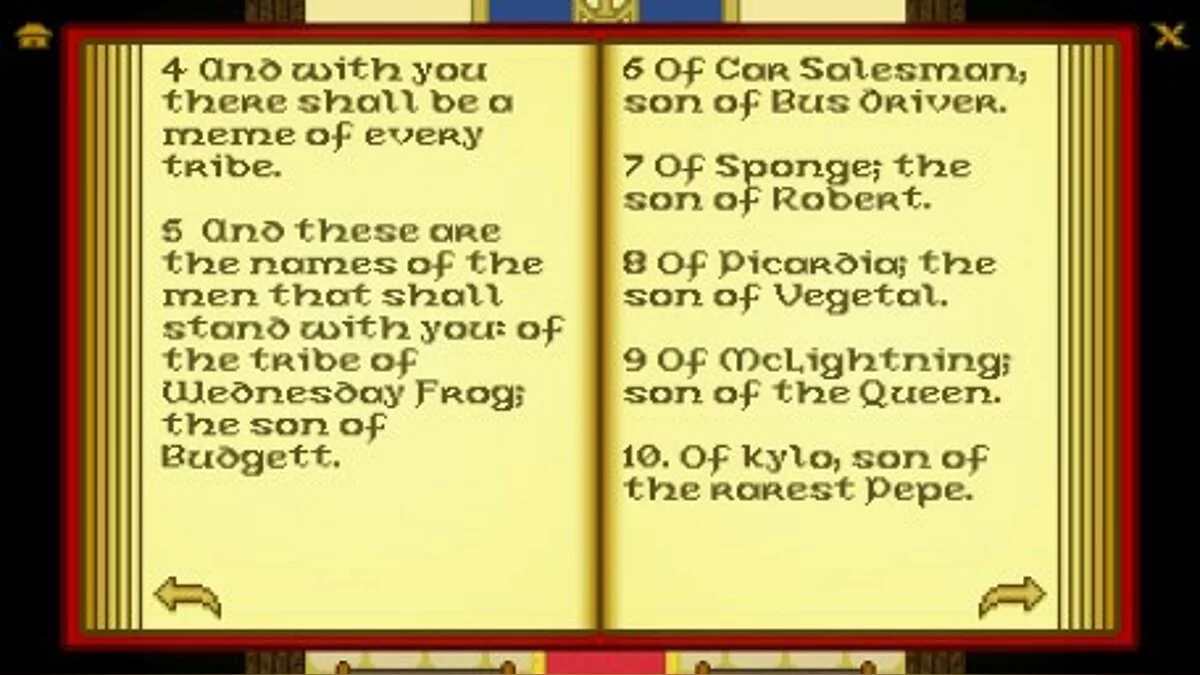 Картинка из 