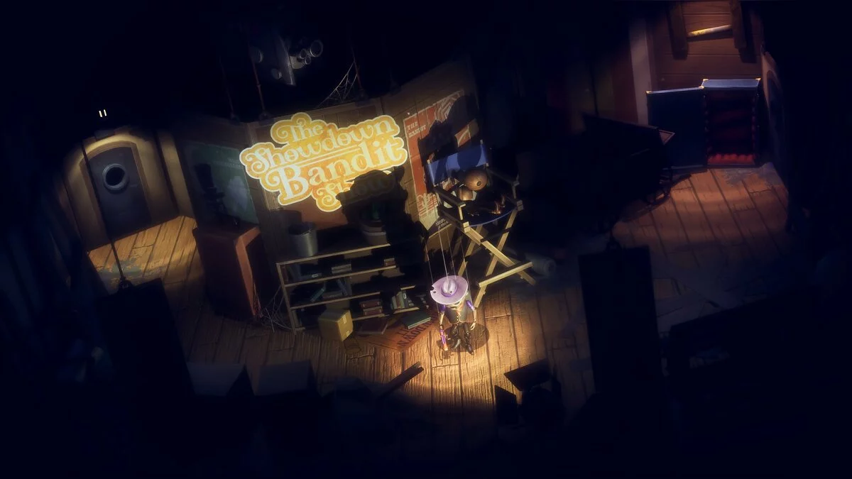 Картинка из 