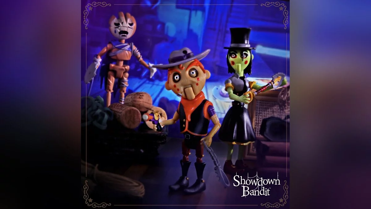 Картинка из 