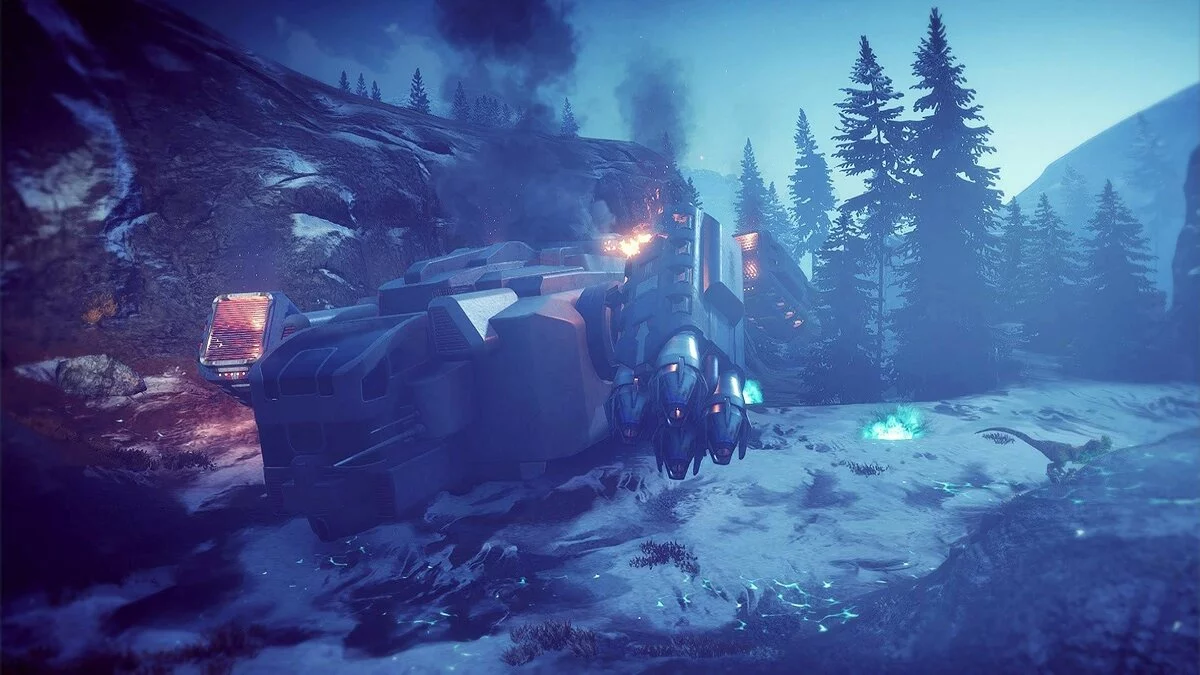 Картинка из 