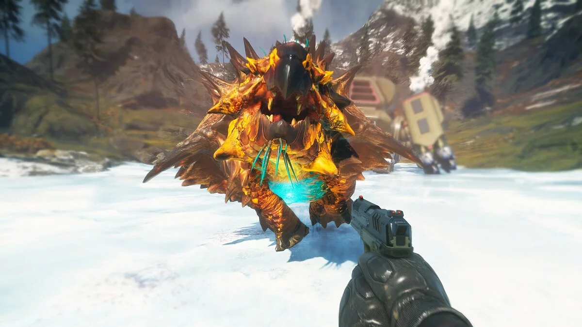 Картинка из 