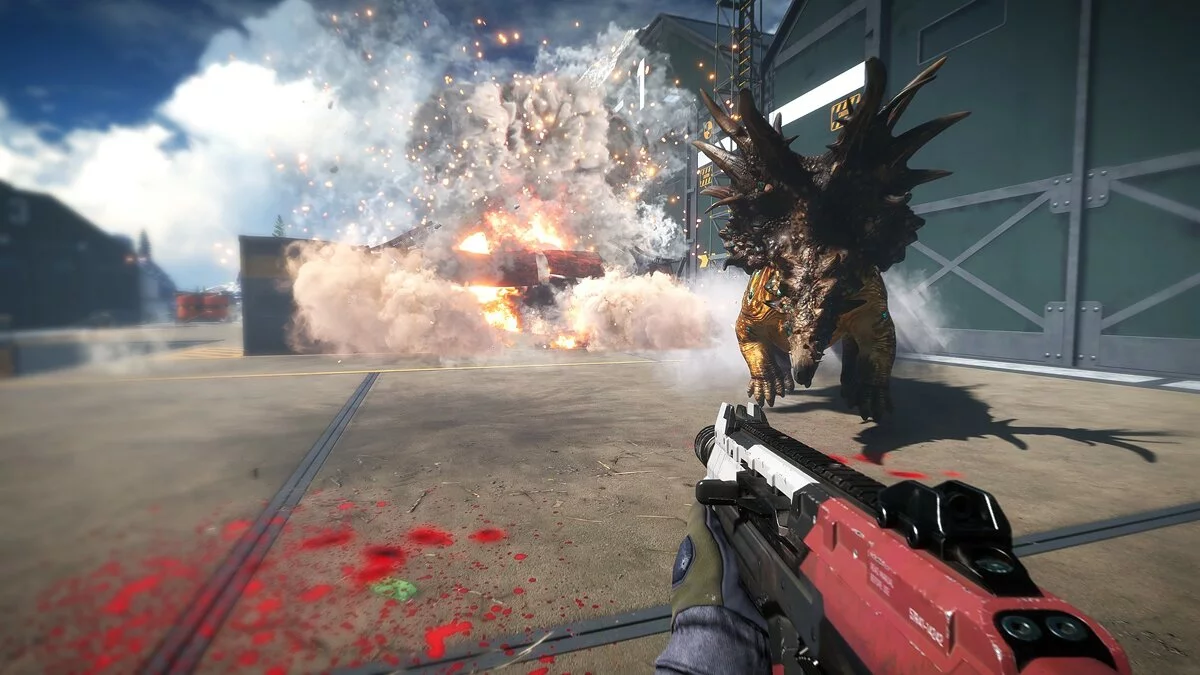 Картинка из 