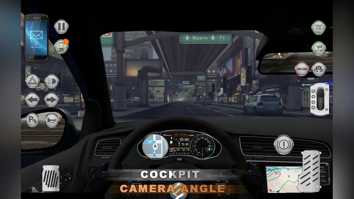 Картинка из 