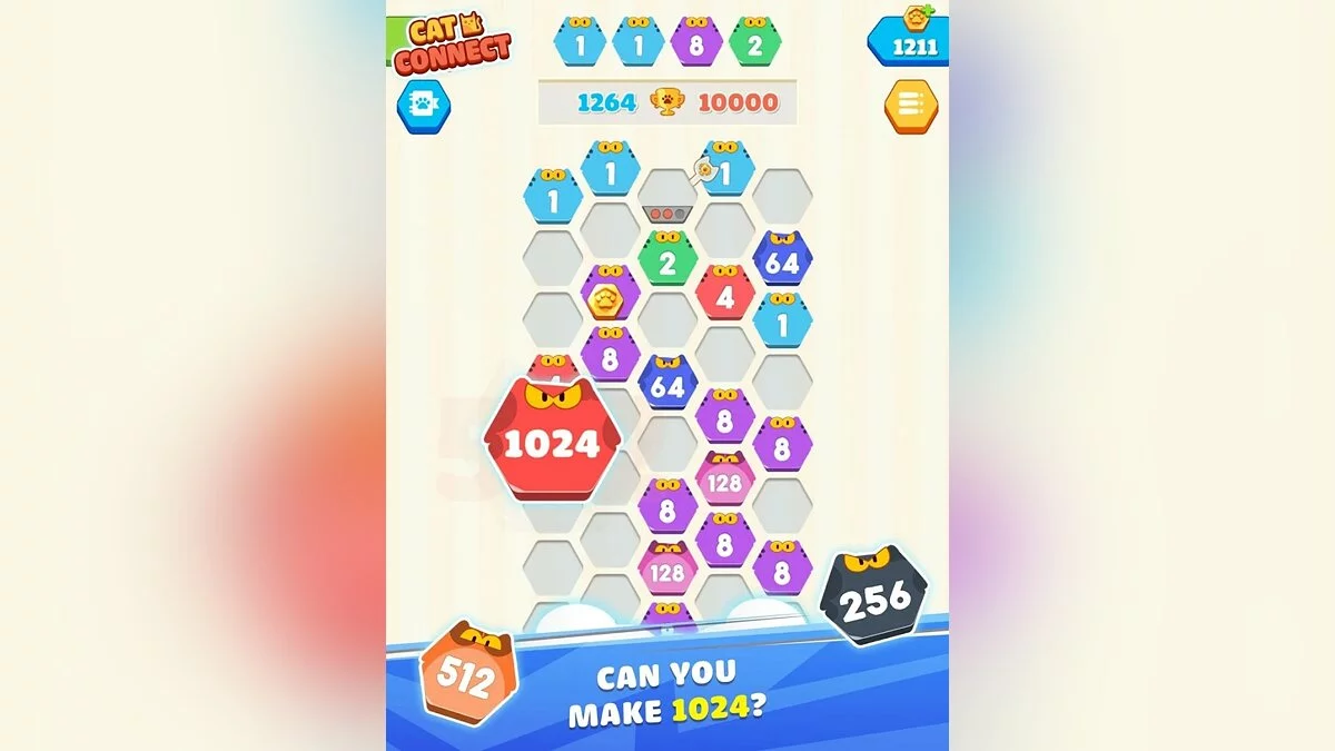 Картинка из 