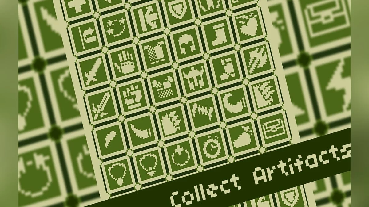 Картинка из 