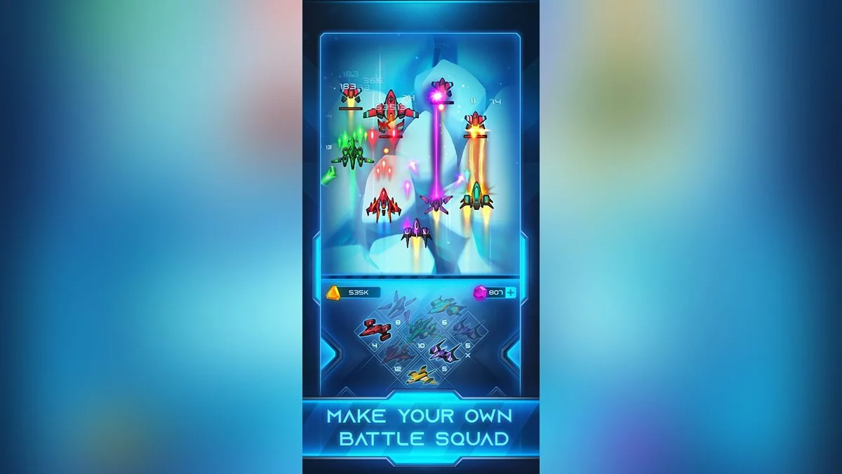 Картинка из 