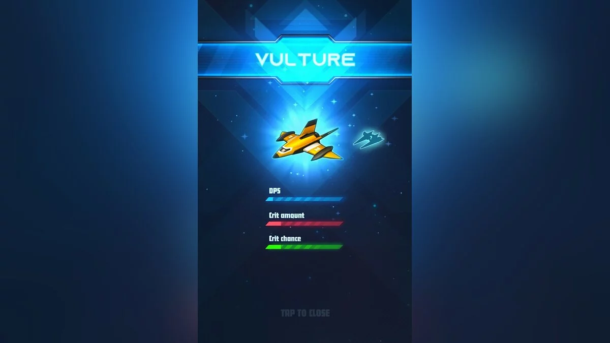 Скриншоты из Galaxy Merge - Idle & Click Tycoon 