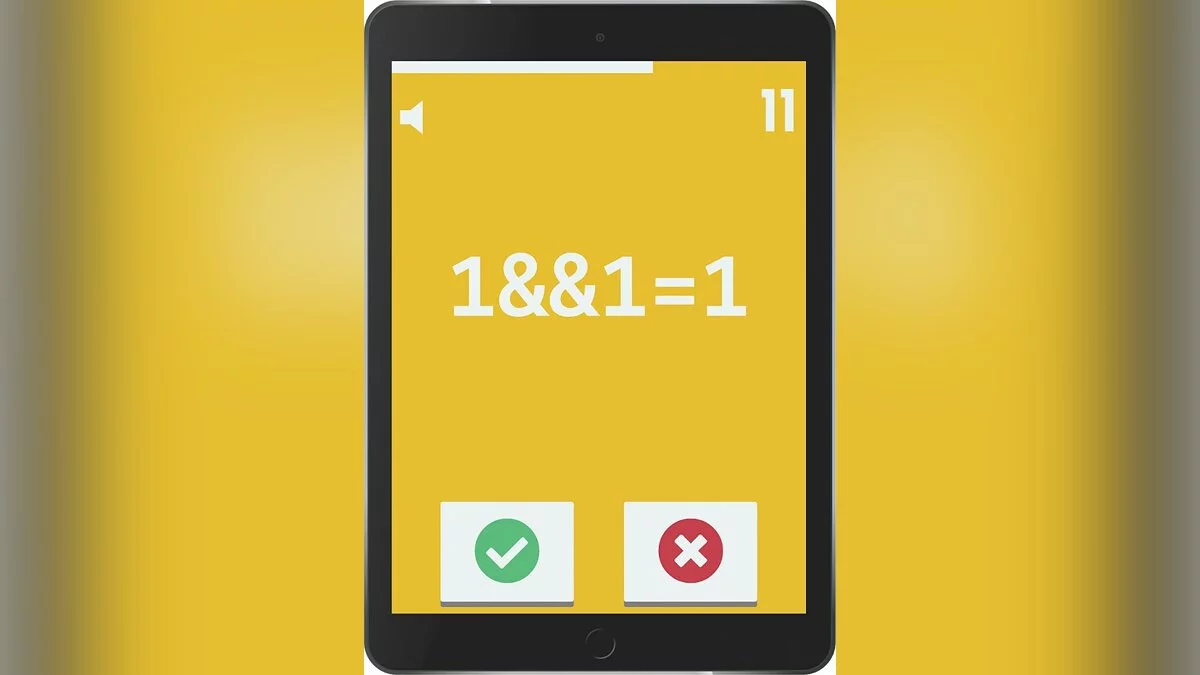 Скриншоты из Speed Math 2018