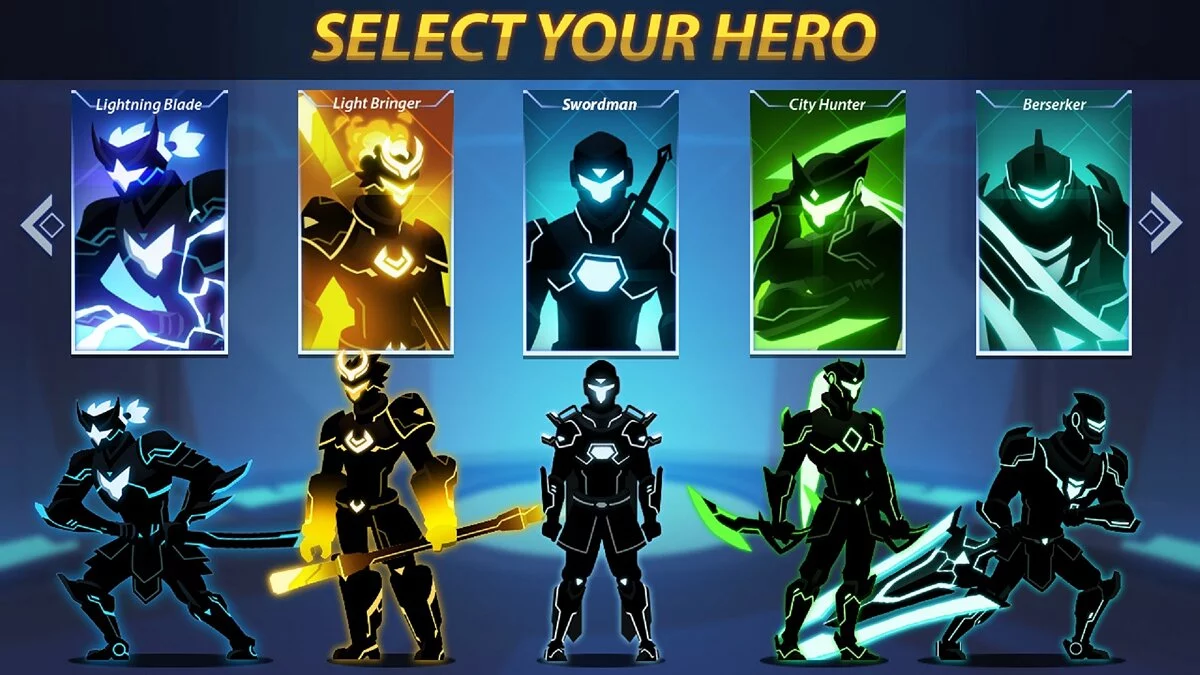 Скриншоты из Overdrive 