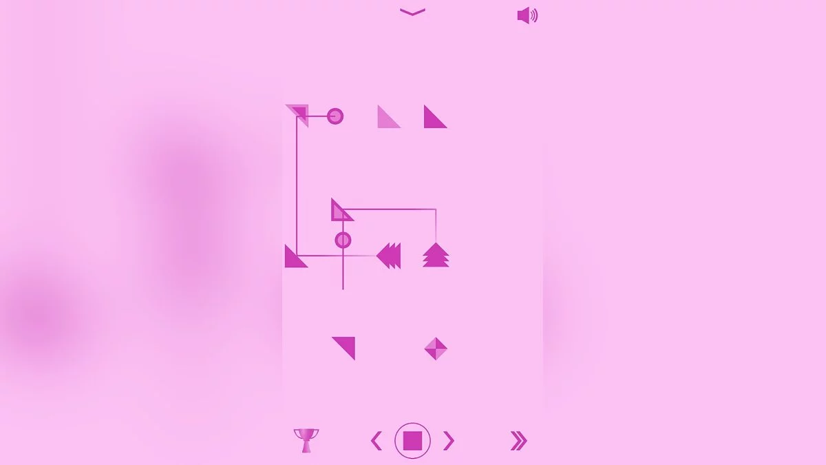 Скриншоты из AngL