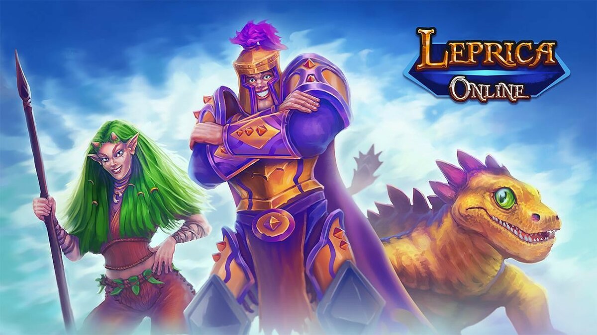 Leprica PRO – Castle Battle Tower Defense - что это за игра, трейлер,  системные требования, отзывы и оценки, цены и скидки, гайды и прохождение,  похожие игры Castles Battles - Битва Замков Онлайн