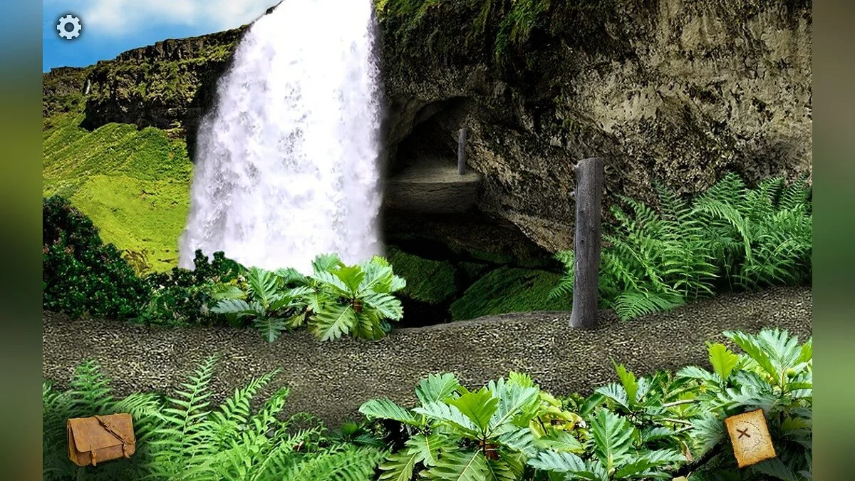 Картинка из 