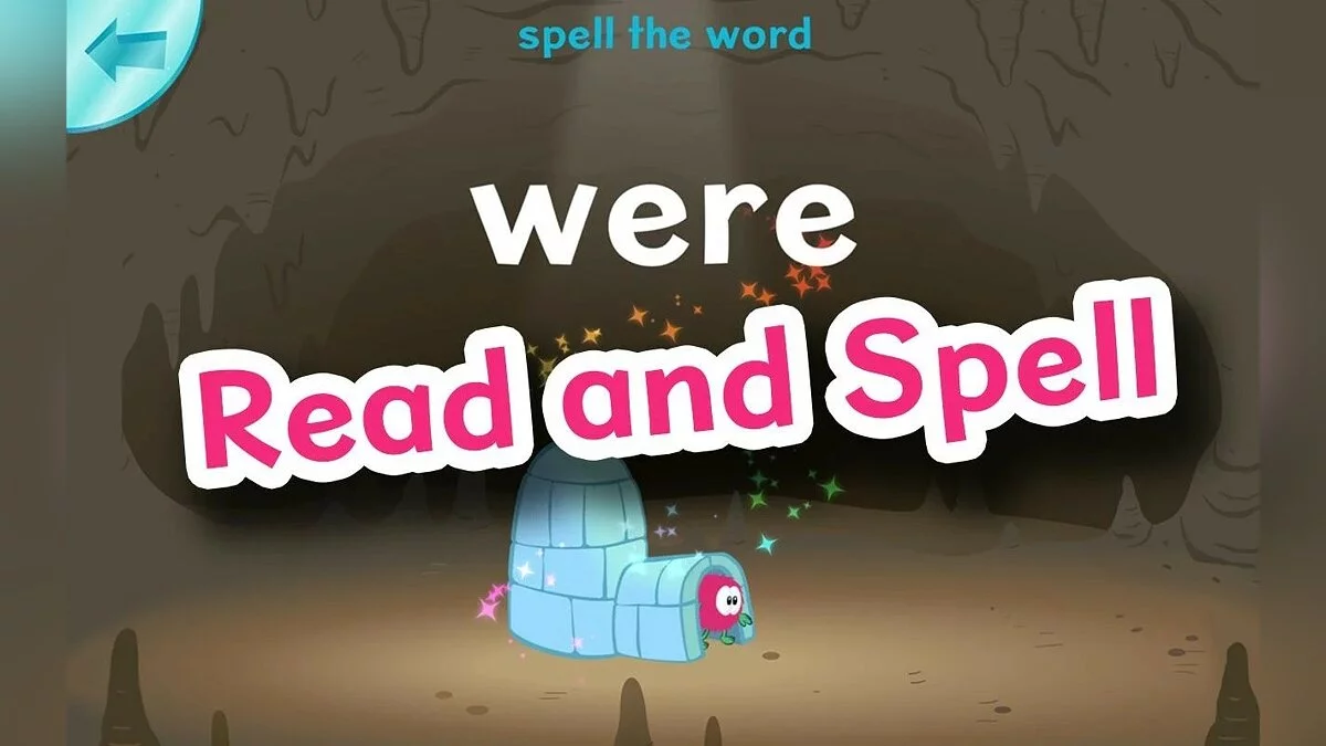 Картинка из 