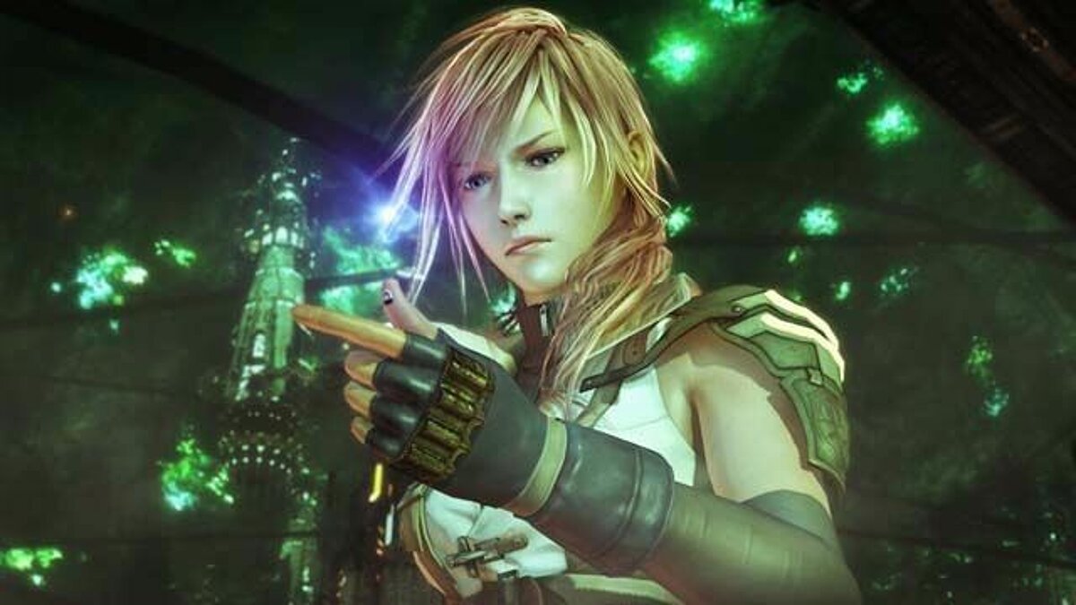 Final Fantasy 13 Lightning. FF аватарка. Fabula Nova Crystallis Final Fantasy.