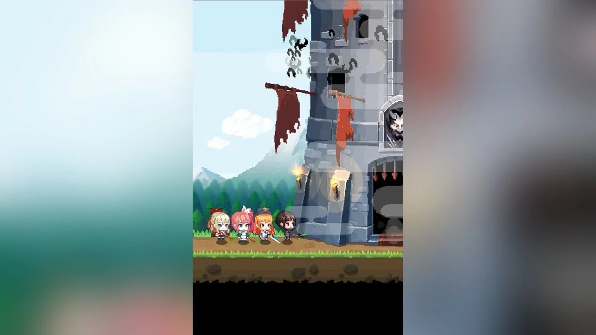 Картинка из 