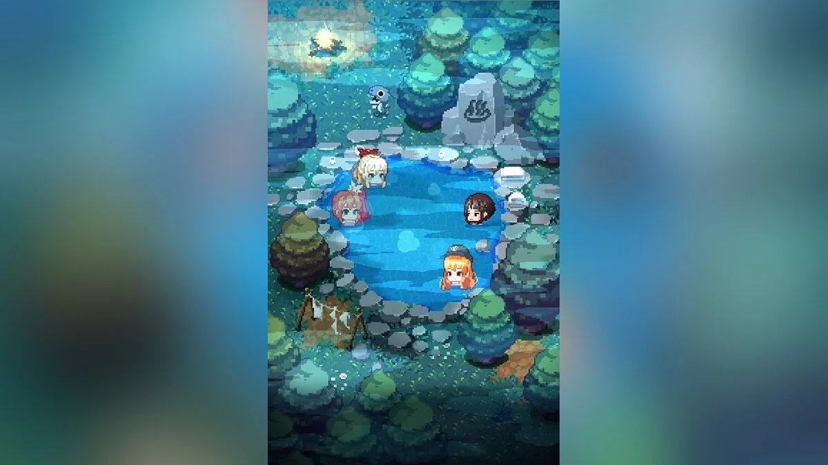 Картинка из 