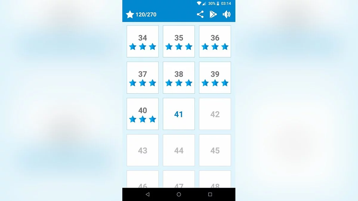 Скриншоты из Laser Labyrinth