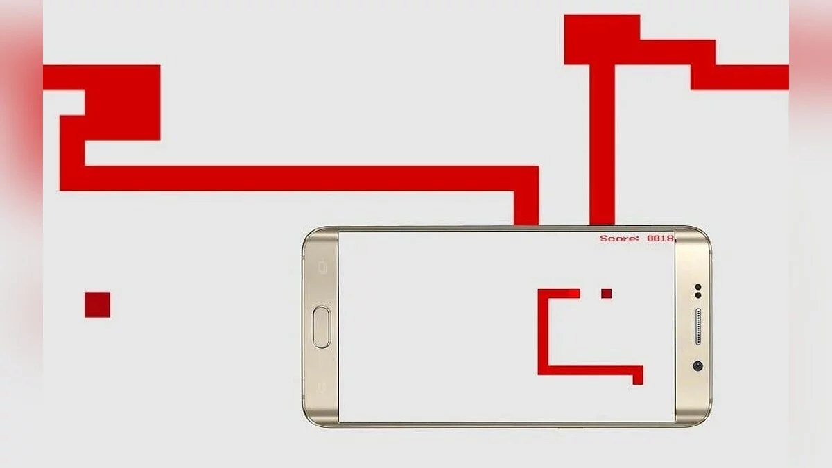 Скриншоты из Evil Worm