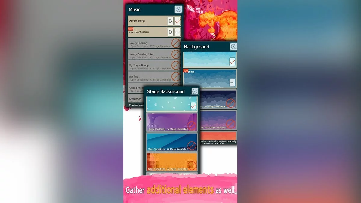 Картинка из 
