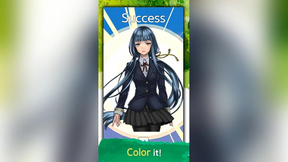 Картинка из 