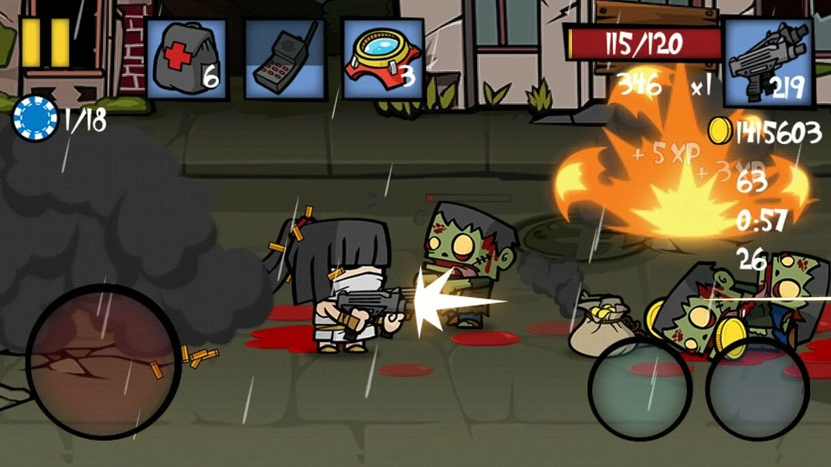 Картинка из 