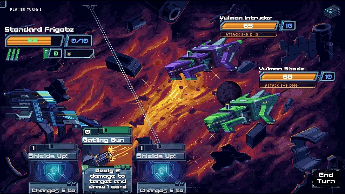 Картинка из 