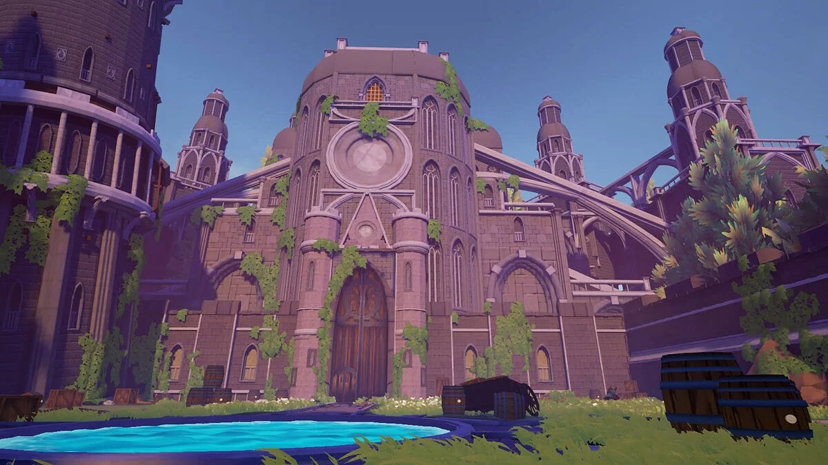 Картинка из 