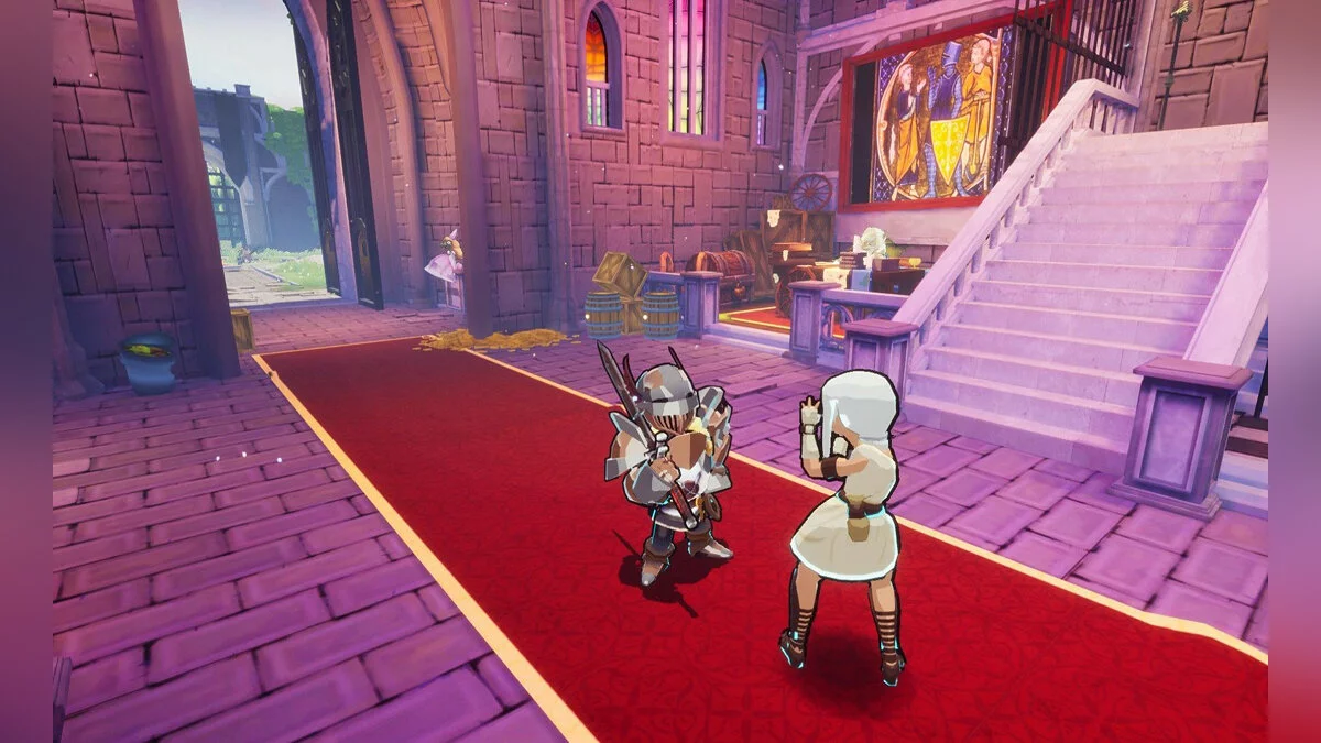 Картинка из 