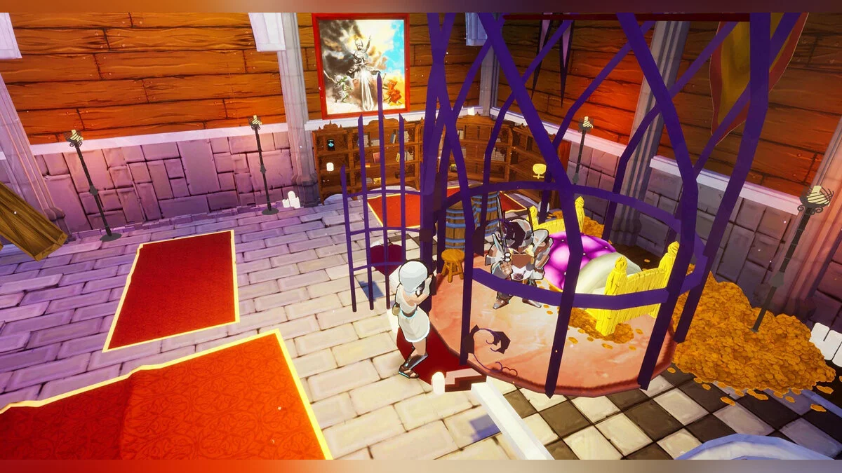 Картинка из 