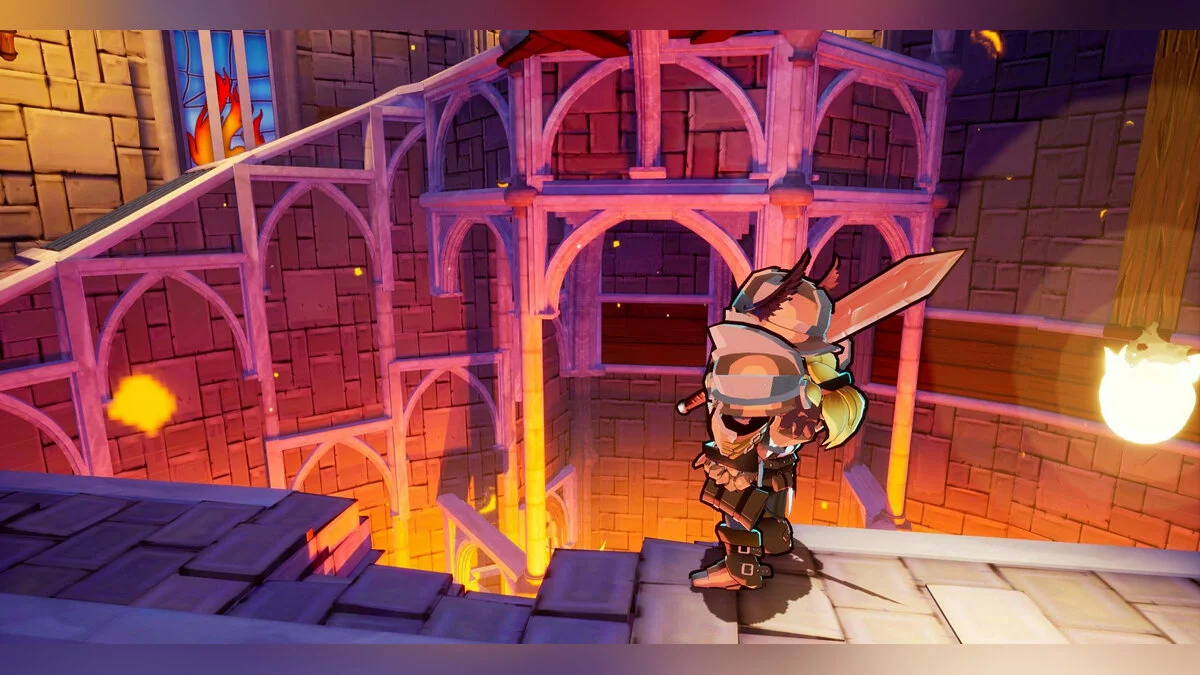 Картинка из 