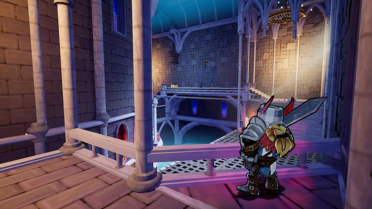 Картинка из 