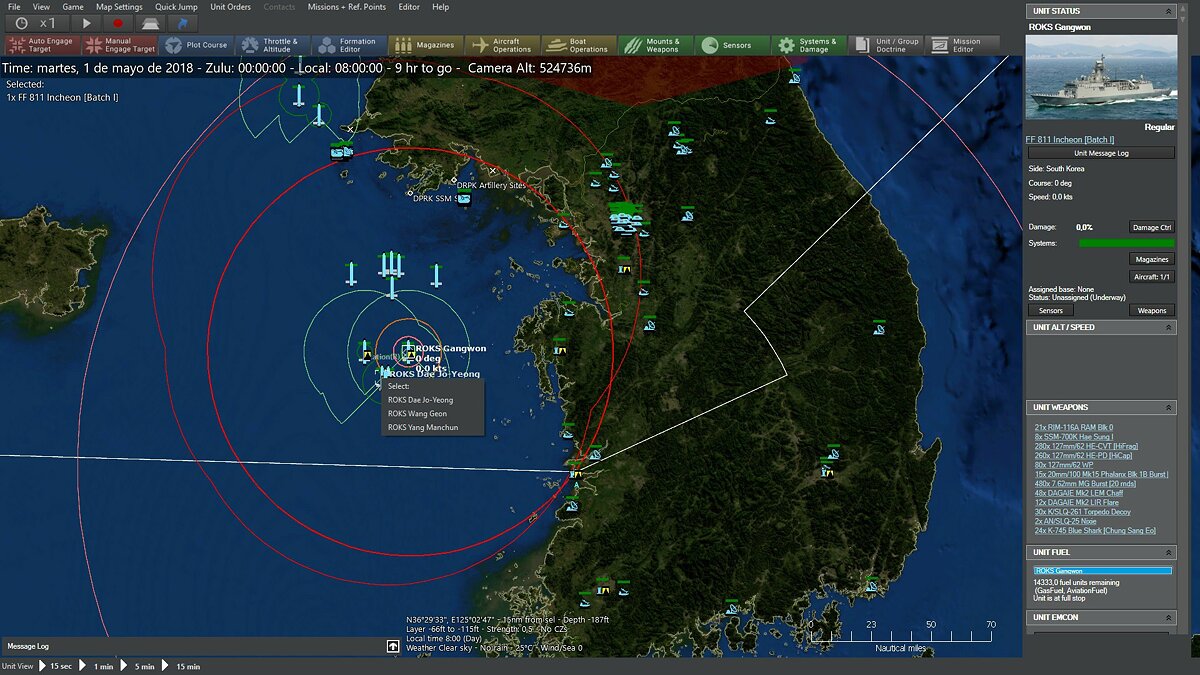 Command: Modern Operations - что это за игра, трейлер, системные  требования, отзывы и оценки, цены и скидки, гайды и прохождение, похожие  игры